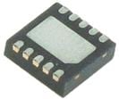 Analog Devices / Maxim Integrated MAX2678 GPS/GNSS-Frontend-Verstärker-IC