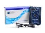 Renesas Electronics YSTBS3A6E10 Development Kit
