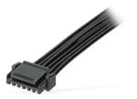 Molex Micro-Lock Plus OTS Kabelsätze