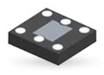 Texas Instruments OPT3006 Extrem flacher Umgebungslichtsensor