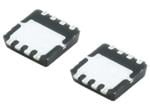 Texas Instruments CSD17581Q3A NexFET™ Leistungs-MOSFET