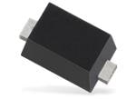 Diodes Incorporated SBR2U AEC-Q101-qualifizierte Super-Barrieregleichrichter
