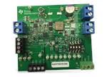 Texas Instruments bq2477xEVM-540 Batterie-Laderegler-EVMs
