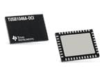 Texas Instruments TUSB1046A-DCI Lineare Redriver-Koppelpunktschalter