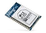 Digi XBee® SX 868 HF-Module