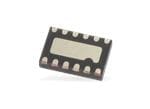 Analog Devices / Maxim Integrated MAX17572 Synchroner DC/DC-Abwärtswandler