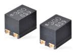 Omron Electronics G3VM MOSFET-Relais im S-VSON-Gehäuse