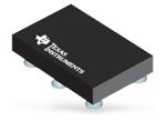 Texas Instruments OPT3007 Extrem flacher Umgebungslichtsensor (ALS)