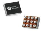 Analog Devices / Maxim Integrated MAX20313 bis MAX20316 Einstellbare Strombegrenzungsschalter