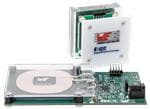 Würth Elektronik Gleanergy Demonstrations-Kit