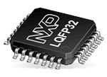 NXP Semiconductors MC9S08 5V-8-Bit-S08P-MCUs