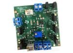 Texas Instruments BQ24076EVM/BQ24078EVM Evaluierungsmodule (EVMs)