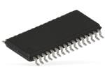 Texas Instruments TPS65381A-Q1 Multi-Schienen-Stromversorgung
