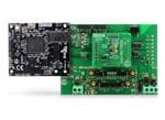 Analog Devices Inc. EVAL-AD5310RDBZ/EVAL-AD5311RDBZ Evaluationsboards