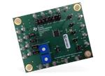 Texas Instruments TPS4H000-Q1 High-Side-Schalter-Evaluationsmodul
