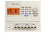 Keysight Technologies U8030 Triple-Output DC Power Supplies