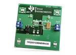 Texas Instruments TPS2001CDGNEVM-635 Evaluierungsmodul (EVM)