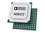 Analog Devices Inc. AD9172 16-Bit-Digital-Analog-Wandler