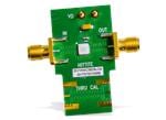 Analog Devices Inc. EV1HMC392ALC4 Evaluierungsboard