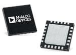 Analog Devices Inc. HMC941A Digitale 5-Bit-Dämpfer