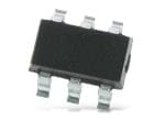 Analog Devices / Maxim Integrated MAX2640/MAX264 Extrem rauscharme SiGe-Verstärker