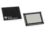 Texas Instruments TUSB544 USB-Typ-C Linear-Redriver
