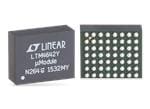 Analog Devices Inc. LTM4642 μModule®-DC/DC-Regler