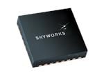 Skyworks Solutions Inc. Si522xx PCIe-Taktgeneratoren