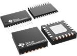 Texas Instruments TCA9548A 8-Kanal-I2C-Schalter