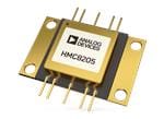 Analog Devices Inc. HMC8205 HF-Verstärker