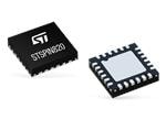 STMicroelectronics STSPIN820 Schrittmotortreiber