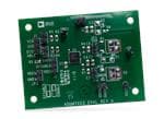 Analog Devices Inc. EVAL-ADuM7223EBZ Evaluierungsboard