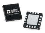 Analog Devices Inc. HMC547A Nichtreflexive GaAs-MMIC-SPDT-Schalter