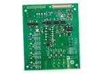 Analog Devices Inc. EVAL-ADE9000EBZ Evaluationsboard