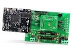 Analog Devices Inc. EVAL-AD5680 Evaluierungsboards