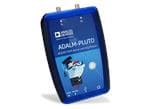 Analog Devices Inc. ADALM-PLUTO Aktives Lernmodul