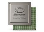 Microsemi / Microchip PolarFire™ FPGAs