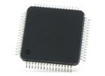 STMicroelectronics L9907 Automotive-FET-Treiber