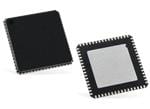Analog Devices Inc. ADuCM3027/ADuCM3029 ARM® Cortex®-M3-MCUs