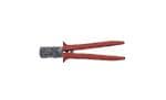 Molex EconoLatch Handcrimp-Tool