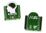 Mikroe MIKROE-2828 SQI-Flash-Click