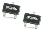 Diodes Incorporated AP431S Einstellbare Shunt-Regler