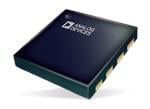Analog Devices Inc. ADP2360 Abwärtsregler mit hohem Wirkungsgrad
