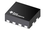 Texas Instruments TUSB214/Q1 USB-2.0-Hochgeschwindigkeits-Signalformer
