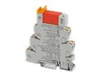 Phoenix Contact Relais für explosionsgefährdete Bereiche