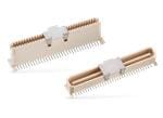 Würth Elektronik WR-BTB Board-to-Board-Steckverbinder