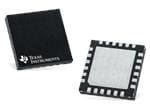 Texas Instruments LM5141/LM5141-Q1 Synchrone Abwärtsregler