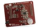 Texas Instruments BOOSTXL-TLV8544PIR Demonstrations-Modul