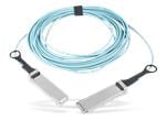 Amphenol Cables on Demand QSFP28-Kabel