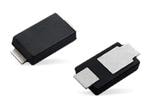 Vishay General Semiconductor SMPA-Standard-Gleichrichter